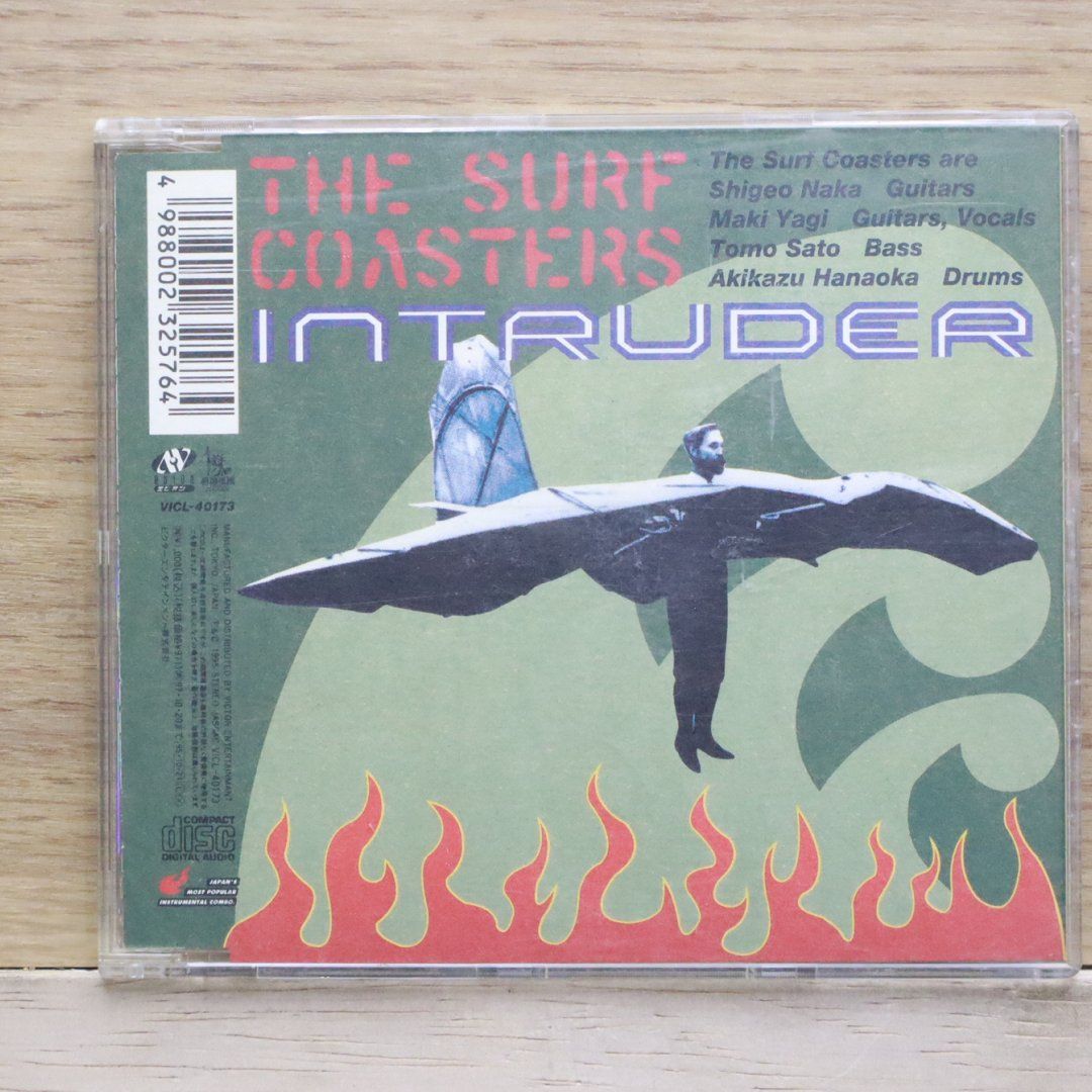その他 Feeler [CD] Amazon.co.jp: Feel your breeze/one (CCCD): ミュージック