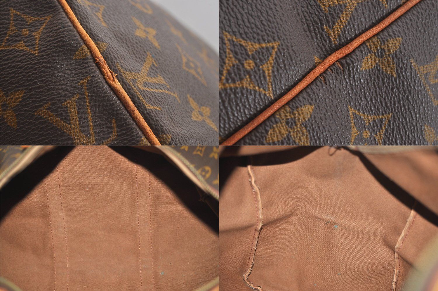 ㊗️板垣退助 100円札 完全未使用 大谷翔平No.17 板垣退助 100円札 連