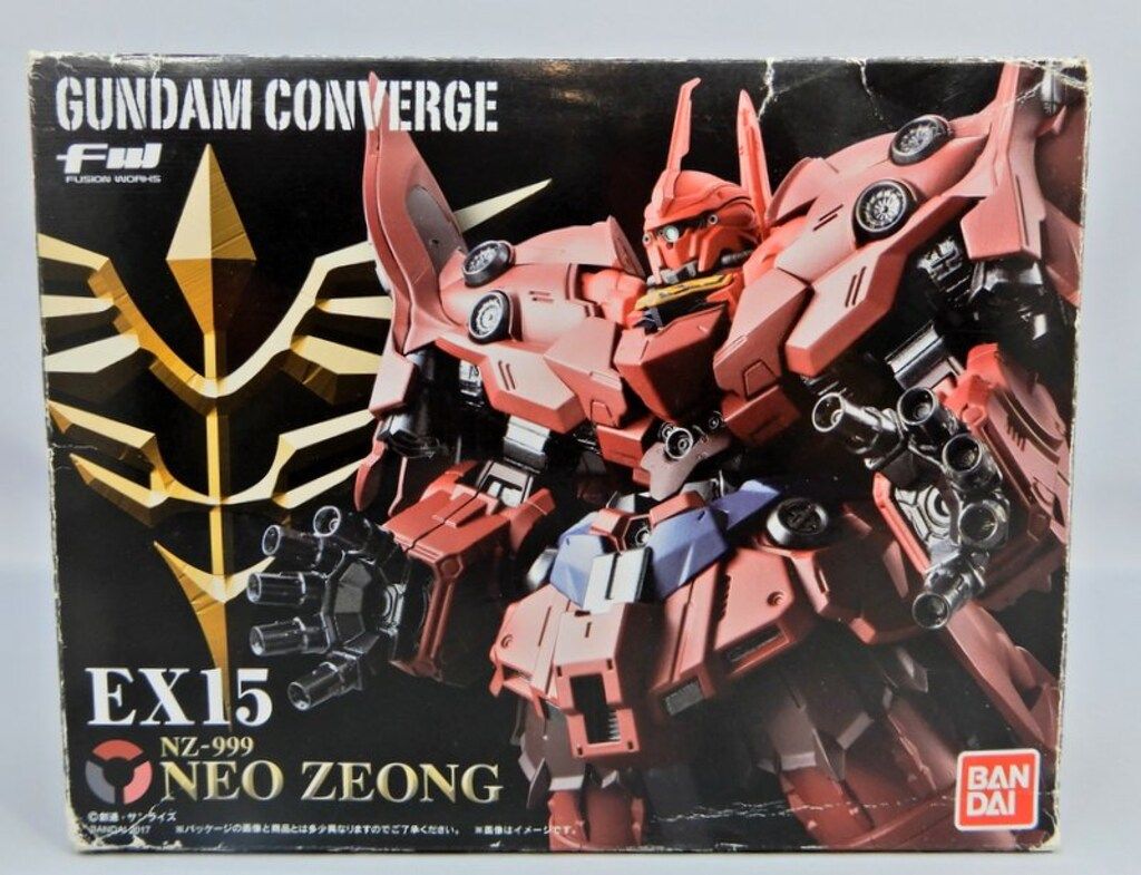 モバガチャ　ハロプロ　アンジュルム　上國料萌衣　SR　アクスタ モバガチャ ハロプロ アンジュルム 上國料萌衣 SR アクスタ
