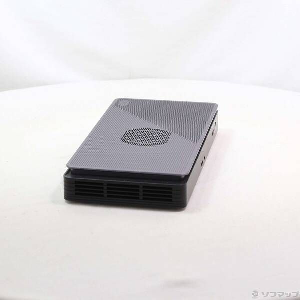 中古品〕 GPU GPD G1 GPDG1RX78R【262】 - メルカリ