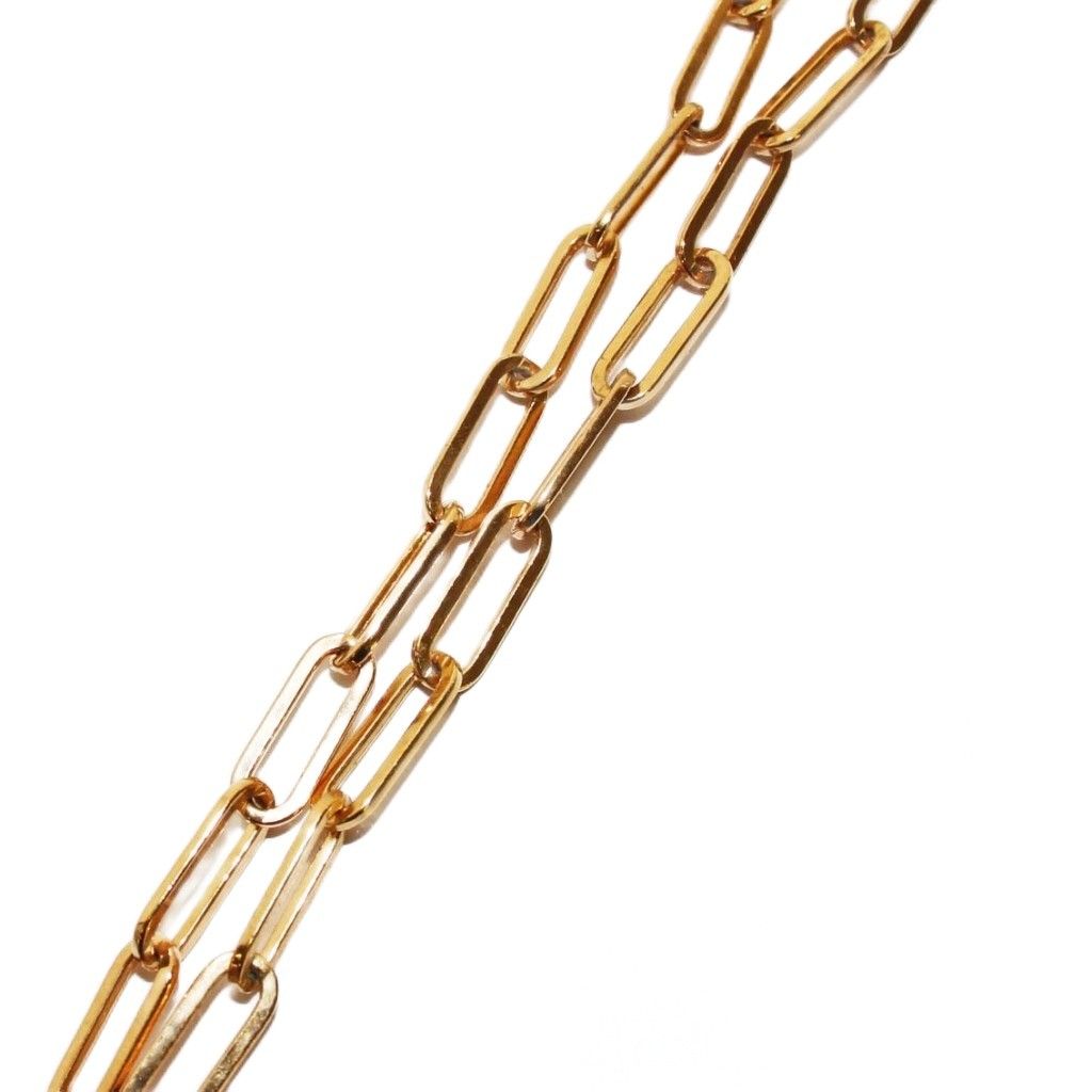 グロッセ　grosse ネックレス　ピアス グロッセ grosse ネックレス ピアスセット 2点セット フェイク