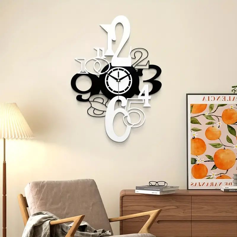 超希少★未来技術遺産登録 セイコー 掛け時計HS301M SEIKO 超希少☆未来技術遺産登録 セイコー 掛け時計HS301M SEIKO 国立科学