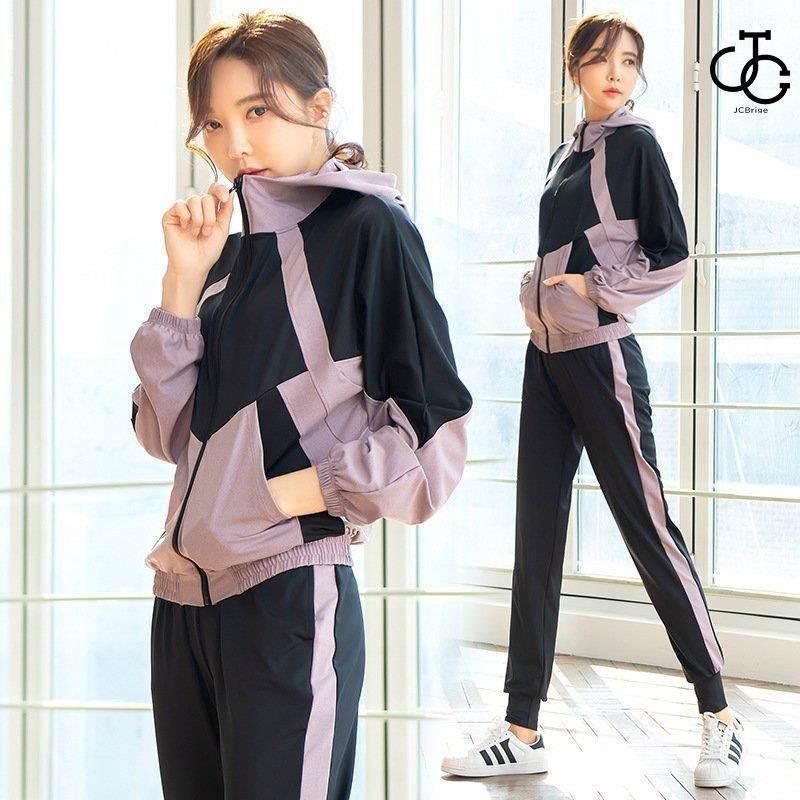 Cor Apparel ヨガウェア 3点セット XS 新品 Cor Apparel ヨガウェア 3点セット XS 新品 楽天市場】seii shop