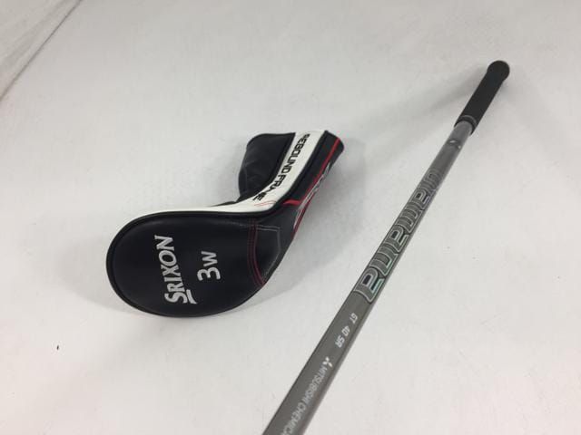 返品OK 【ゴルフクラブ】ダンロップ スリクソン(SRIXON) ZX MK-2