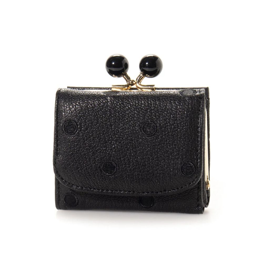 2025年最新】Yahoo!オークション -グッチ 手帳の中古品・新品・未使用