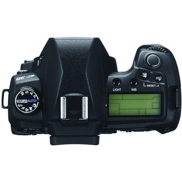 Amazon オリンパス OLYMPUS E-30 ボディ E-30BODY E-30BODY Amazon オリンパス OLYMPUS E-30 ボディ E-30BODY E-30BODY