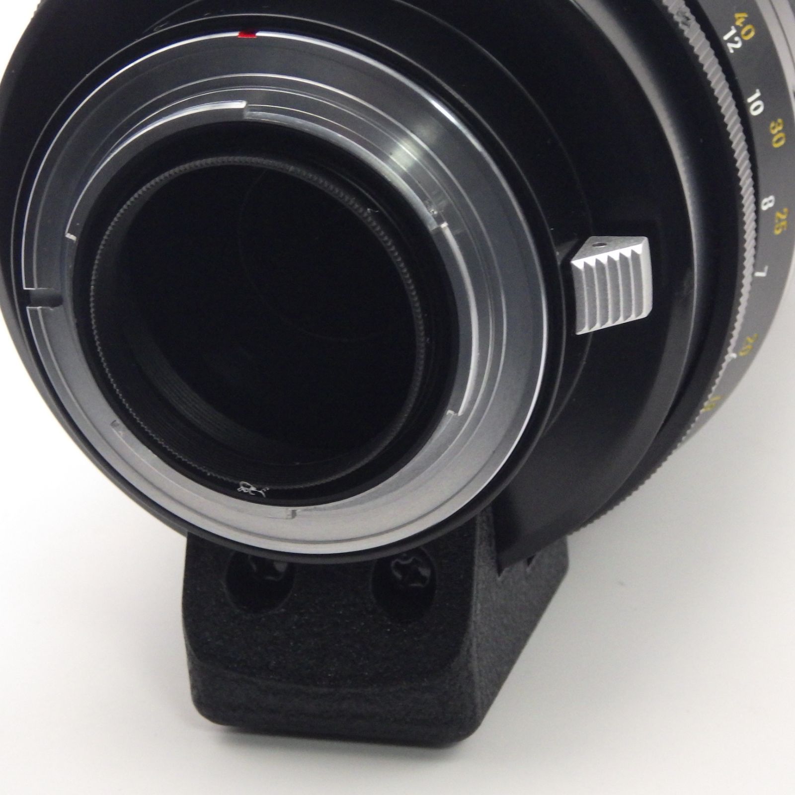 Nikon Reflex-NIKKOR