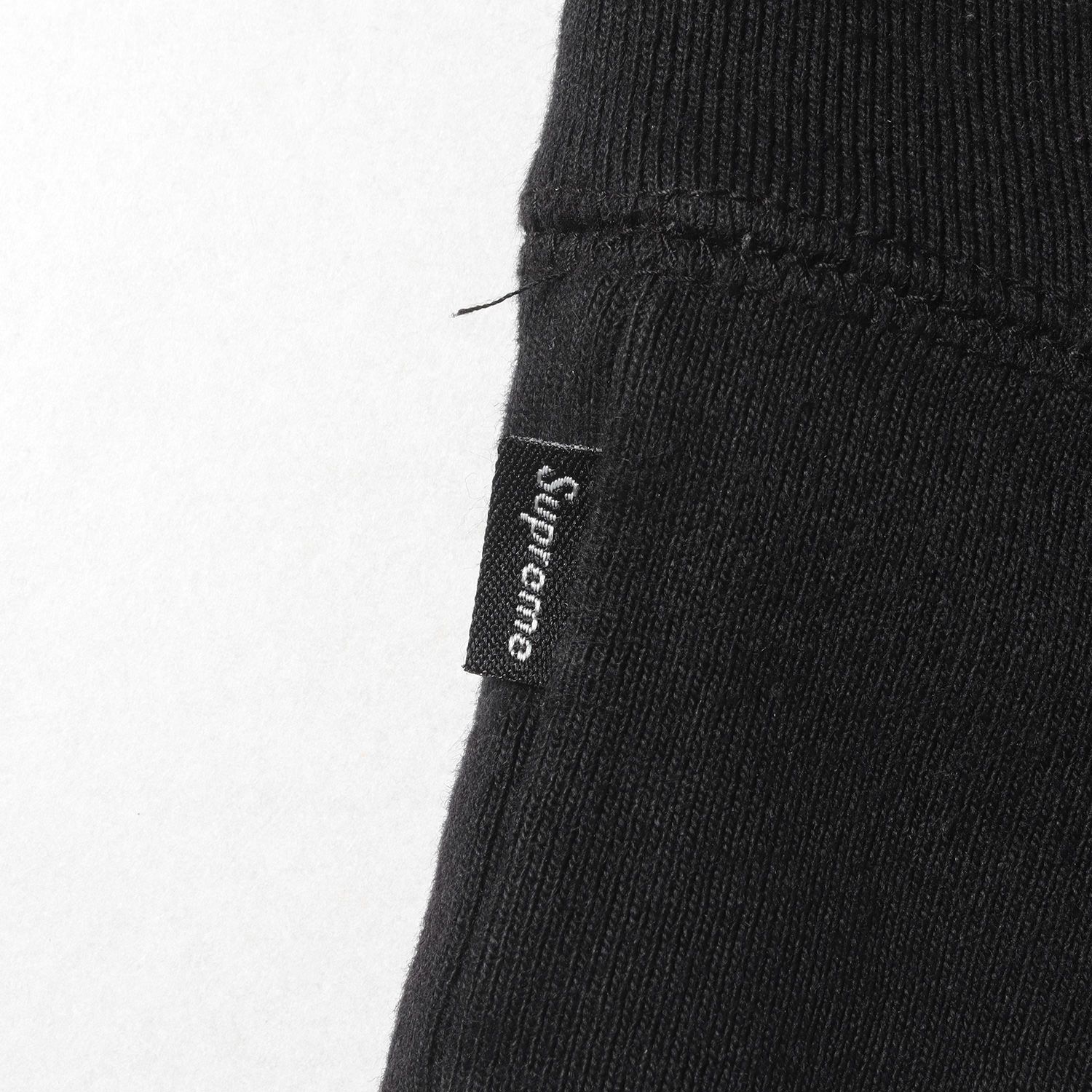 Supreme シュプリーム パーカー サイズ:XL 19AW コーン