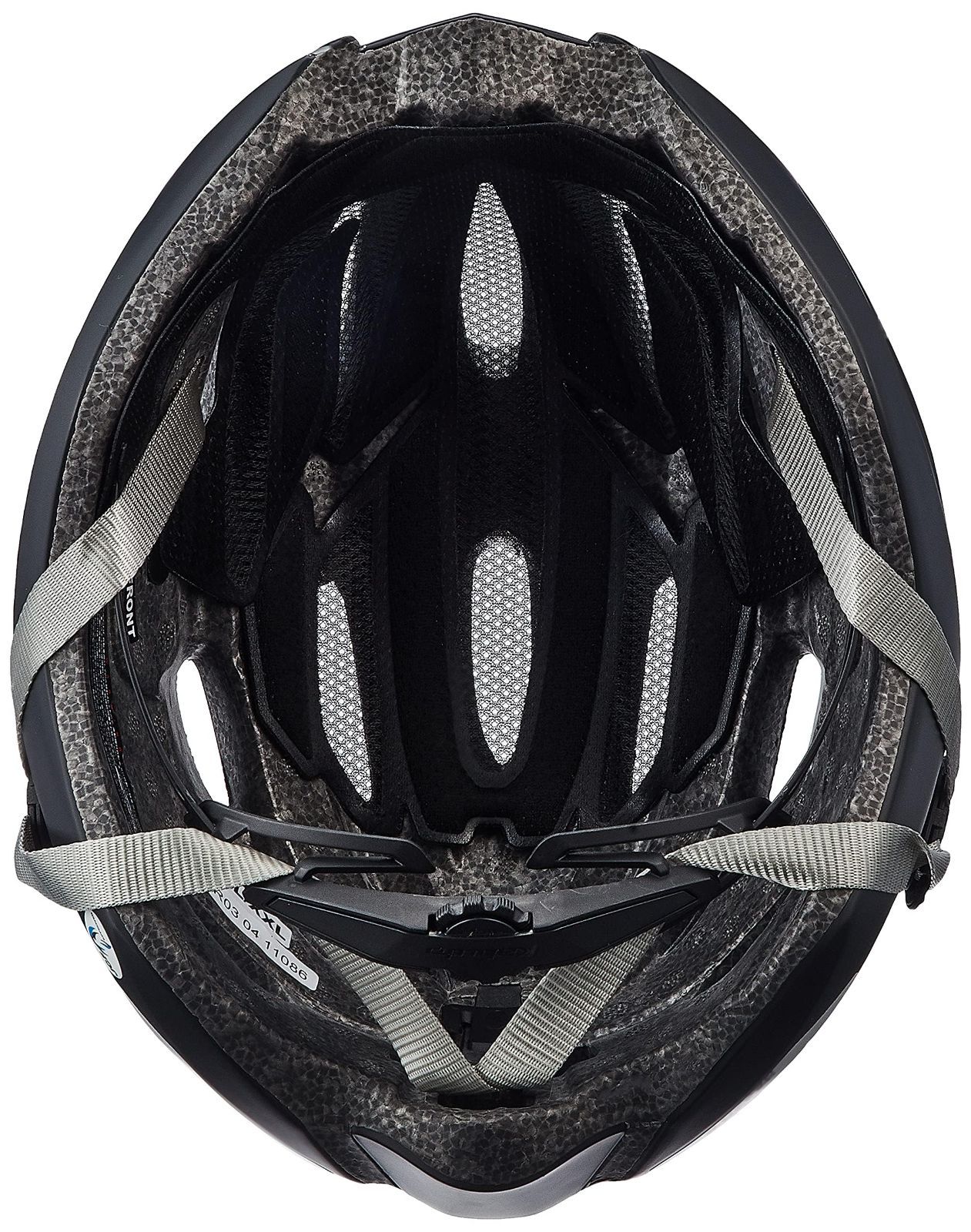 オージーケーカブト