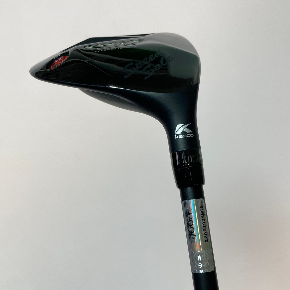 当店の記念日 ◎◎kasco キャスコ UFO SpeedSole UT 18° ユーティリティ クラブ