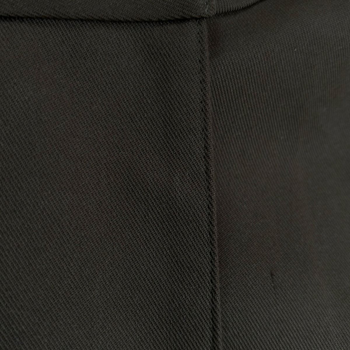 MACKINTOSH マッキントッシュ コート サイズ4 XL レディース - ダークカーキ 長袖 フェイクファー ジップアップ ゴム引き 春 秋 SIROKUMA-CORPORATION_COM