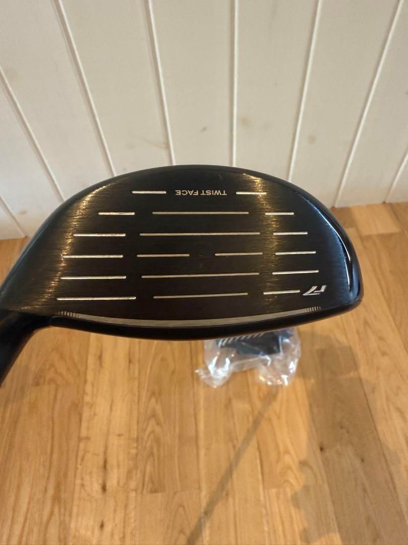 ミニドライバー