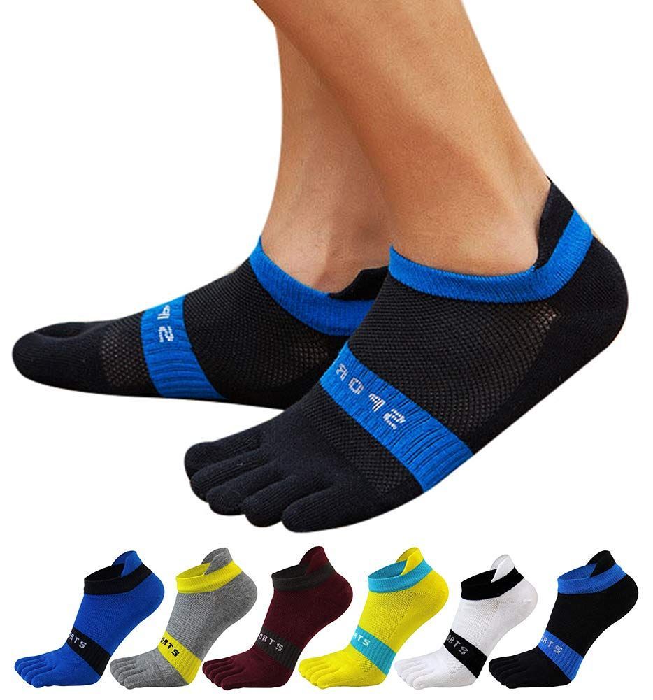 Jane Marple】✨️未使用タグ付き✨️ニーハイソックス 3足