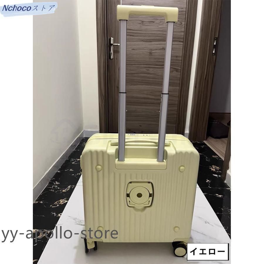USBポート カップホルダー