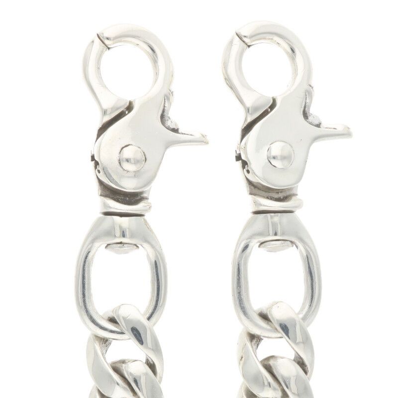 CHROME HEARTS クロムハーツ CLASSIC SHORT-S 1クリップショート