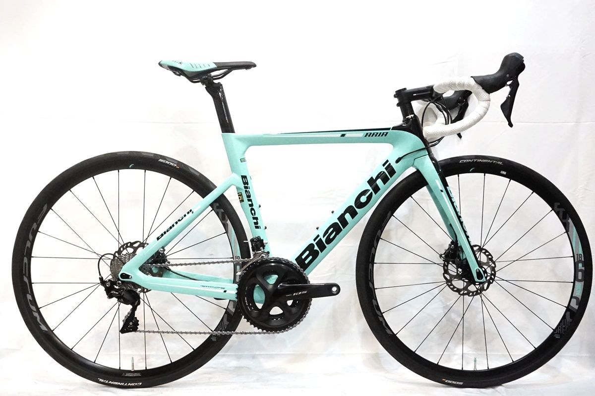 ピスト 競輪 フレーム ヤナギサワ YANAGISAWA完成車」 | Tokyo hippies