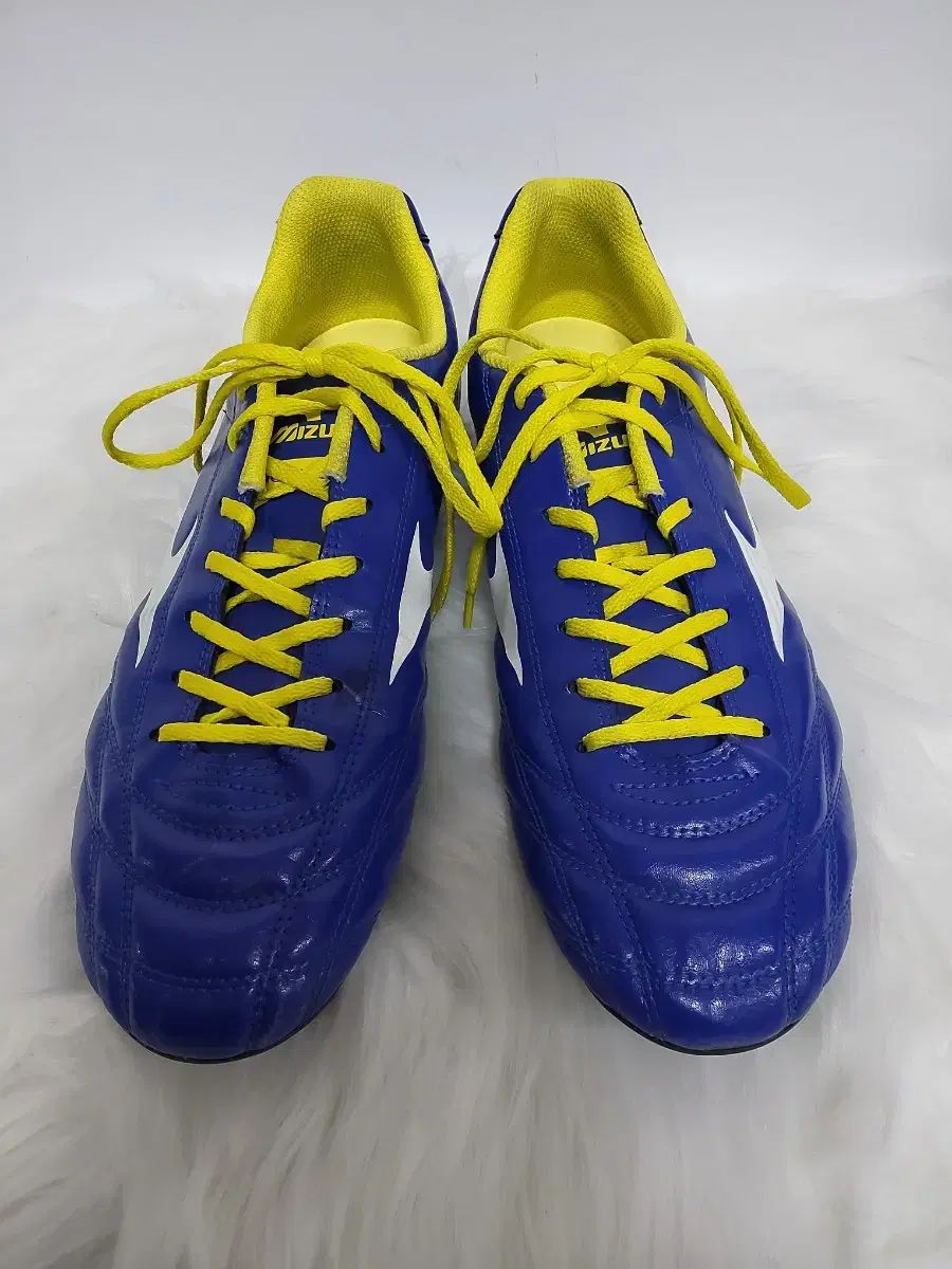 シューズ MIZUNO MONARUCIDA JAPAN 楽天市場】ミズノ MONARCIDA NEO III SW モナルシーダ ネオ 3 SW