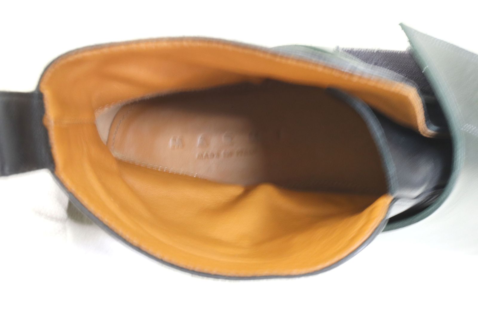 ライト ウォーク