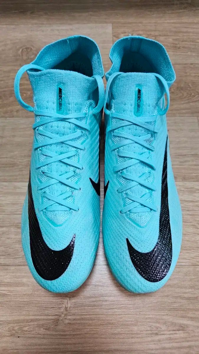 ♡あお♡ AF-501 C-6【Aqua Blue / Gray Mirror Lens】｜ 商品詳細｜AirFly