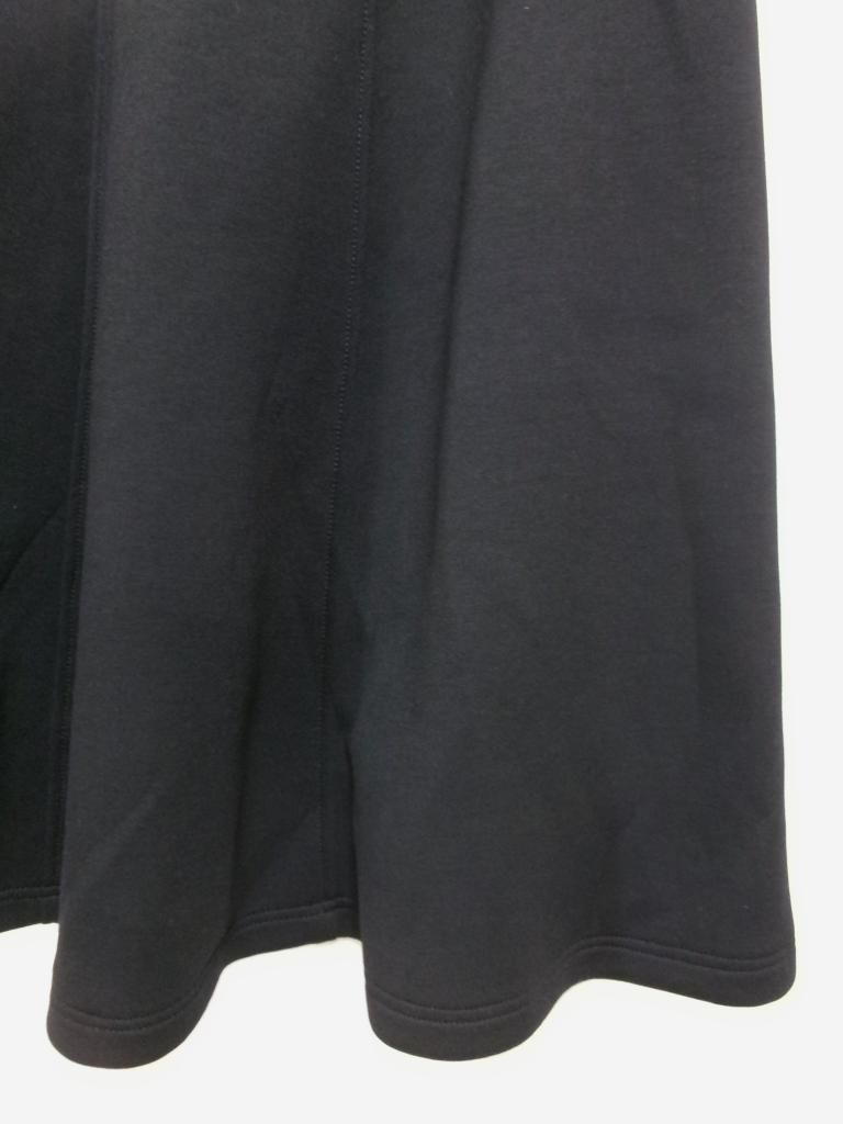 エムズグレイシー