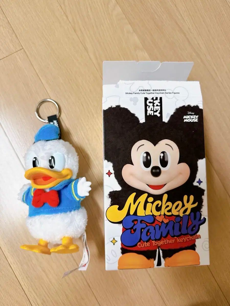 POP MART (ポップマート ) Disney(ディズニー) ミッキー