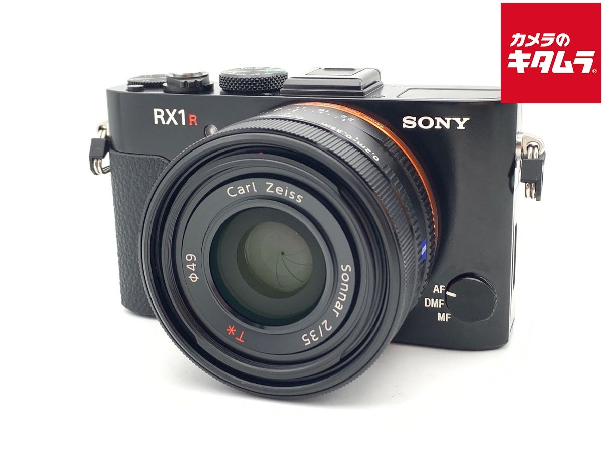 ISING ／ PUCK 127フィルムカメラ ベスト判