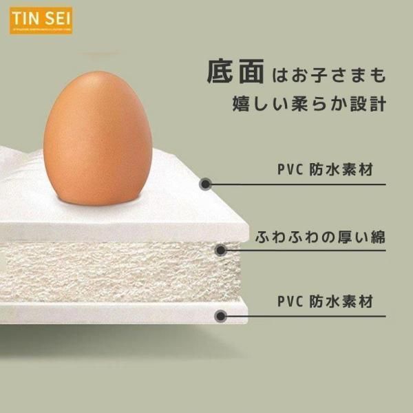自宅用プール 夏