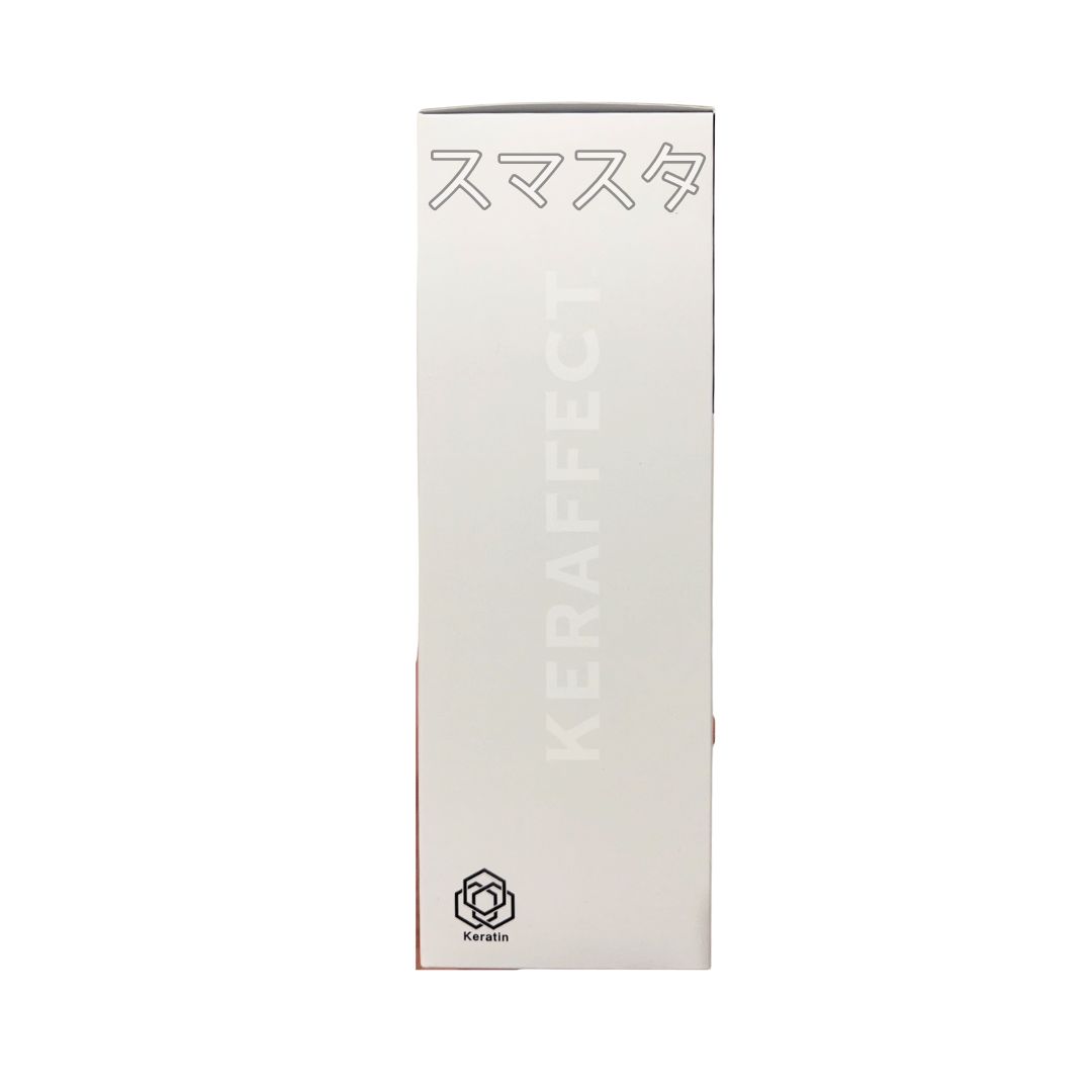 500ml
