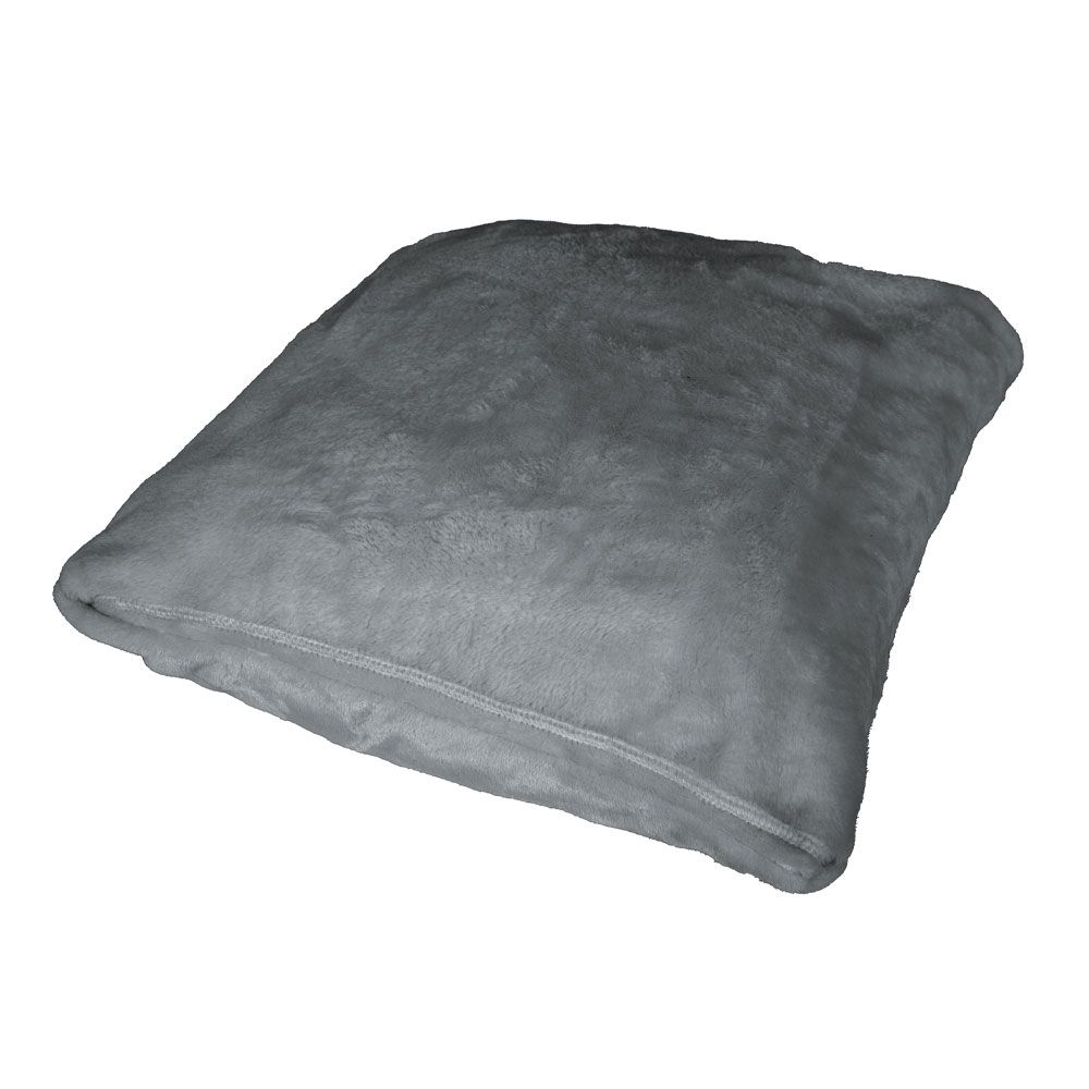 チャコールグレー Lサイズ