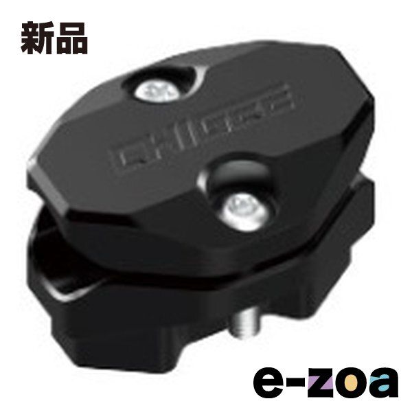 TANAX  タナックス マウントブラケット SRS-004 (2584826) TANAX (2584826) 日本国内発送・最短翌日お届けの商品写真