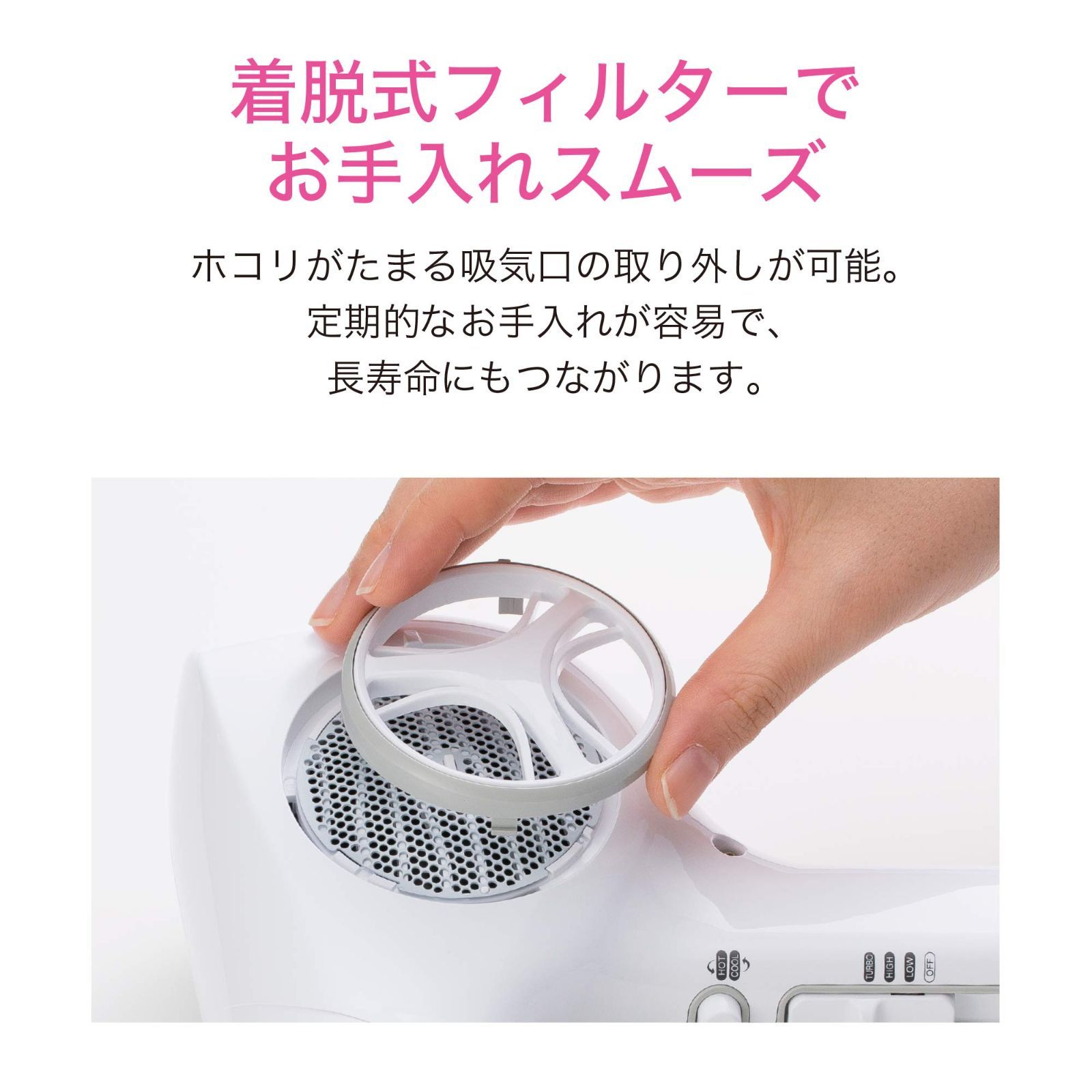 商品 コイズミ