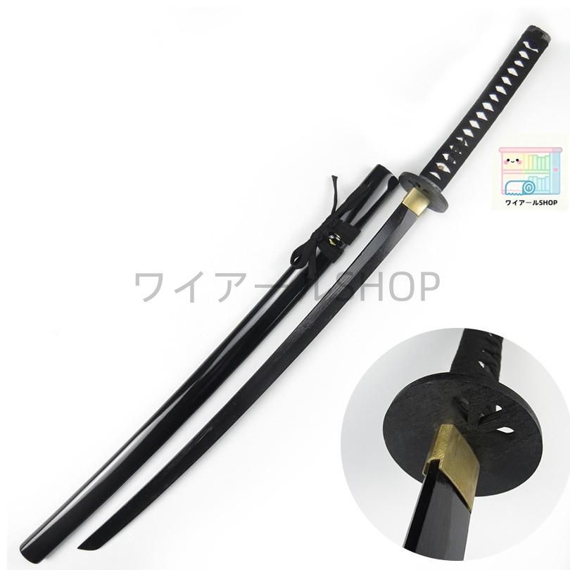 薄桜鬼 はくおうき 斎藤一 さいとう はじめ 土方歳三 ひじかた としぞう 風 木刀 コスプレ道具 小物 アイテム cosplay イベント アニメ コ