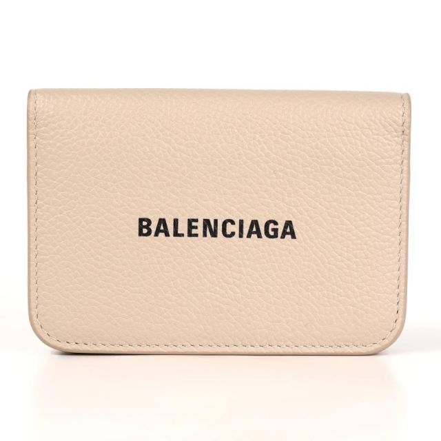 BALENCIAGA バレンシアガ 594220 1IZI3 9560 名刺入れ カード