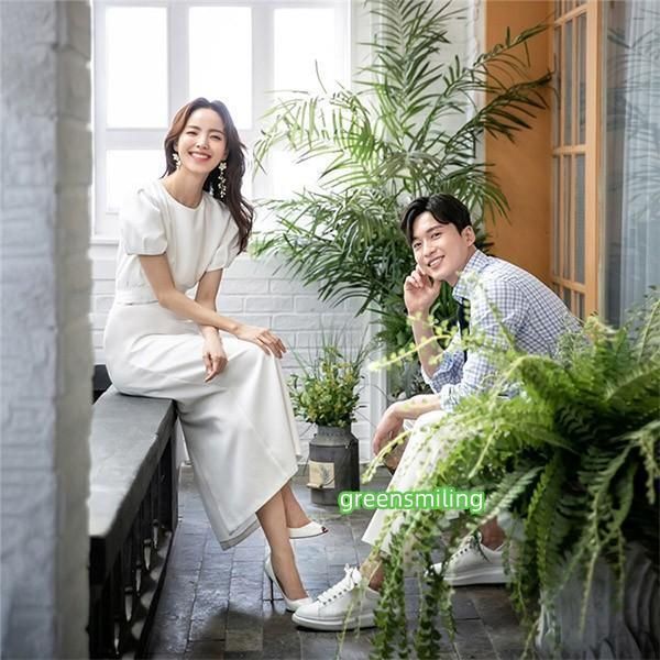 送料無料】ウェディングドレス ホワイト 白 ロングドレス シンプル 袖