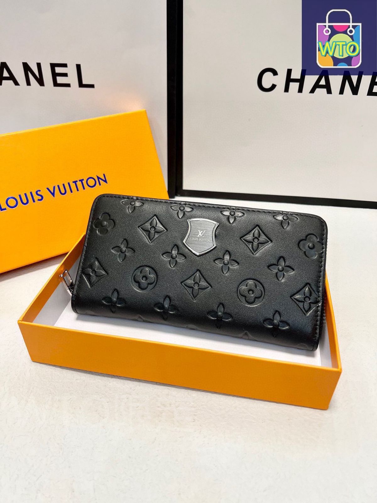 今日 Louis Vuitton ルイヴィトン メンズハンドバッグ 頭層レザー製 多段収納 在庫あり