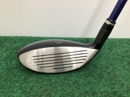 ダイワ レブロス 4000CH レブロス(リール)｜DAIWA