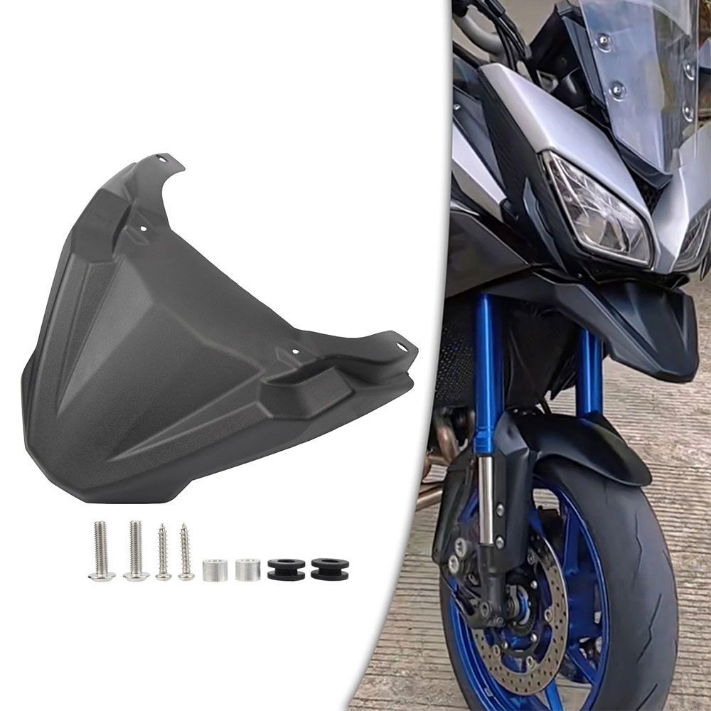 ☆ZX-14R ZZR1400 シートレール・フレーム・バッテリーカバー