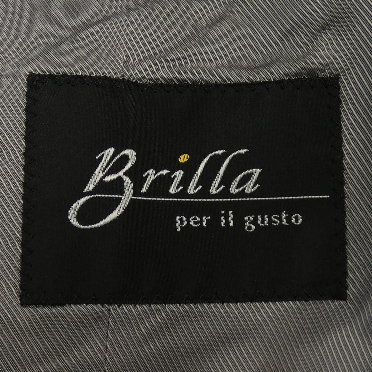 LAD MUSICIAN セットアップ