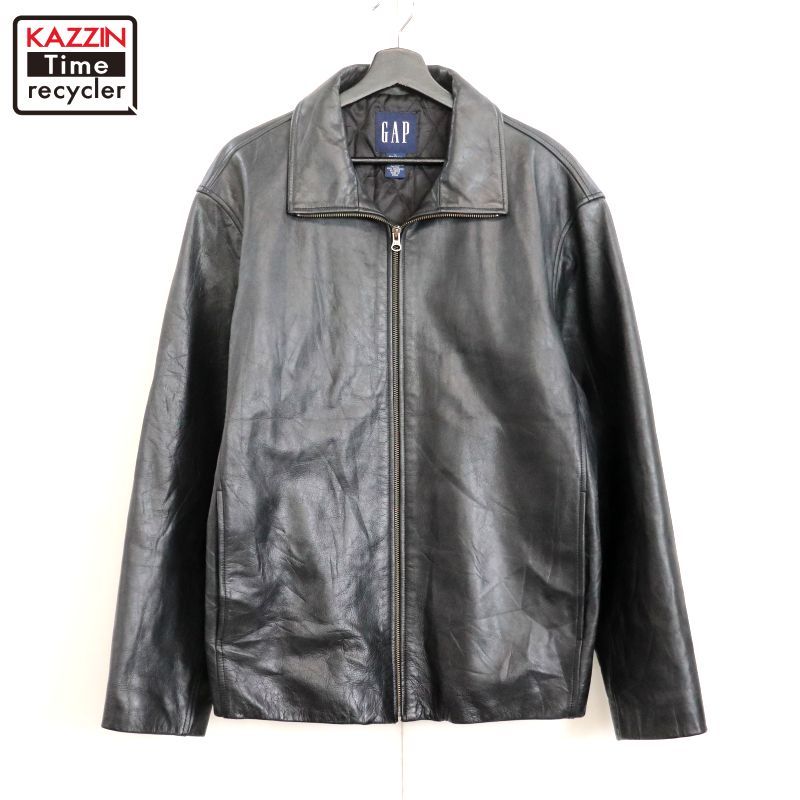 BOTT 23AW Dalmatian Denim Jacketデニムジャケット BOTT】23AW Dalmatian Denim Jacketデニムジャケット