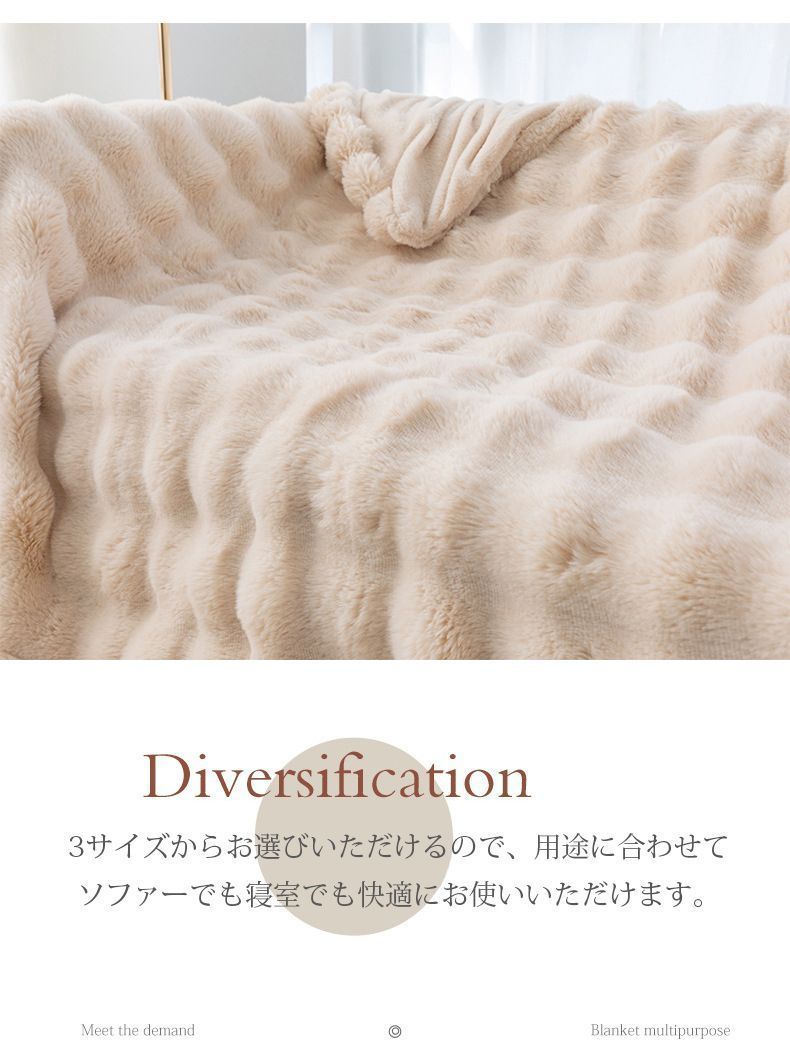 軽量