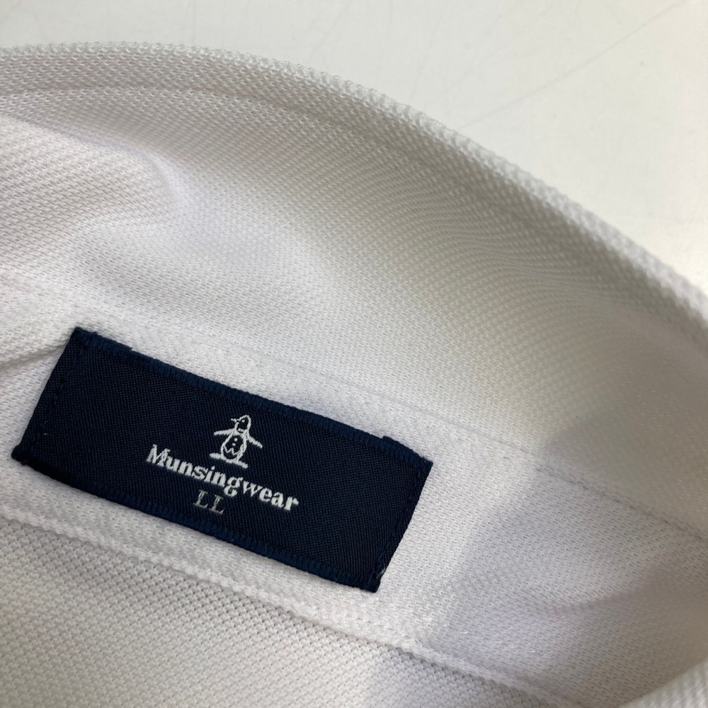 創作版画 櫟 第25号 信濃創作版画 櫟 信濃創作版画 櫟 第51号