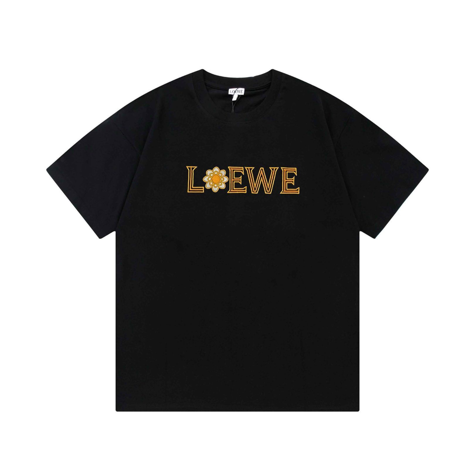 新品 LOEWE ロエベ TシャツXS-L