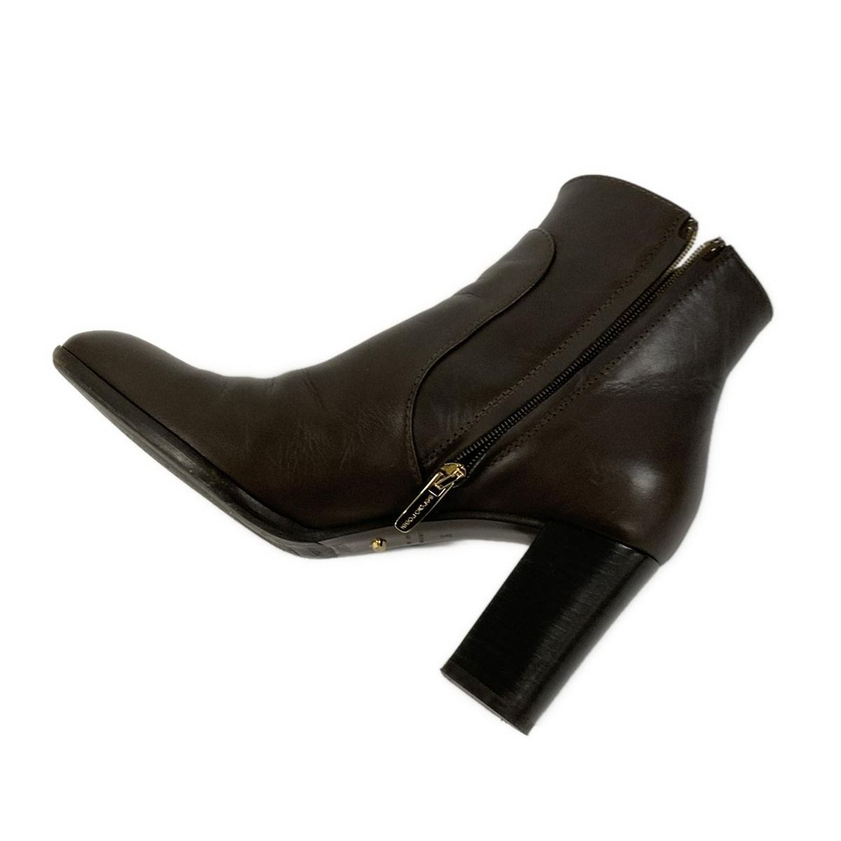 rossi セルジオロッシ