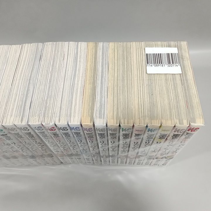 東京リベンジャーズ　まとめ売り 全巻】東京リベンジャーズ 1-31巻 31冊まとめ売り コミック完結