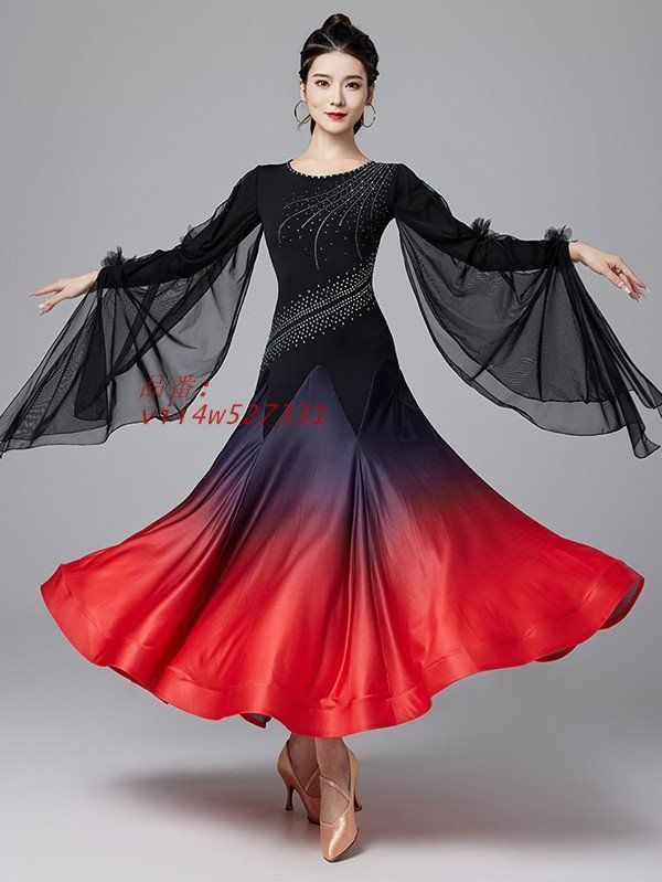 ゴージャス 華やか