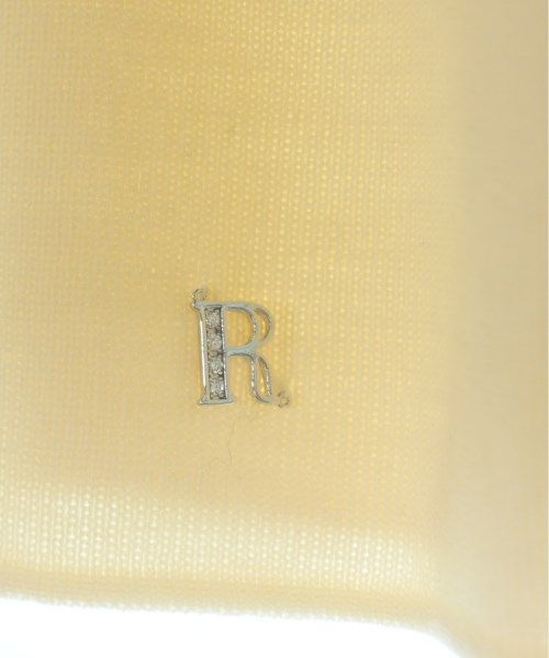 Rene カーディガン