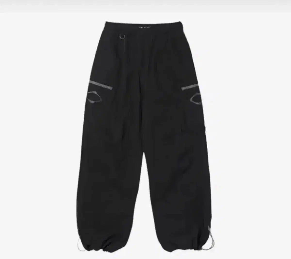 mschf スウェットパンツ MSCHF]BANDING スウェットパンツ MSCHF