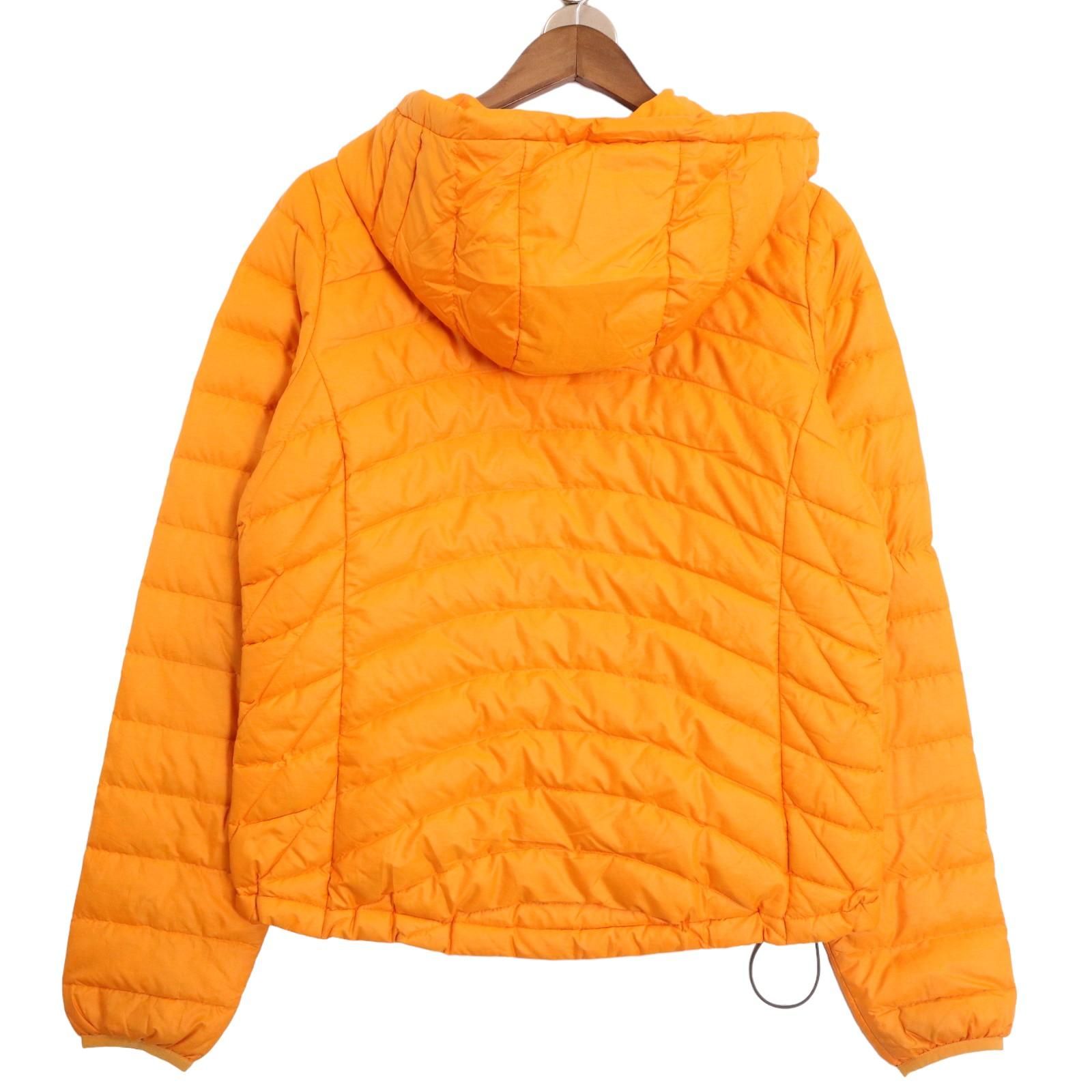 patagonia パタゴニア ダウンセーター ダウンジャケット アウトドア 
