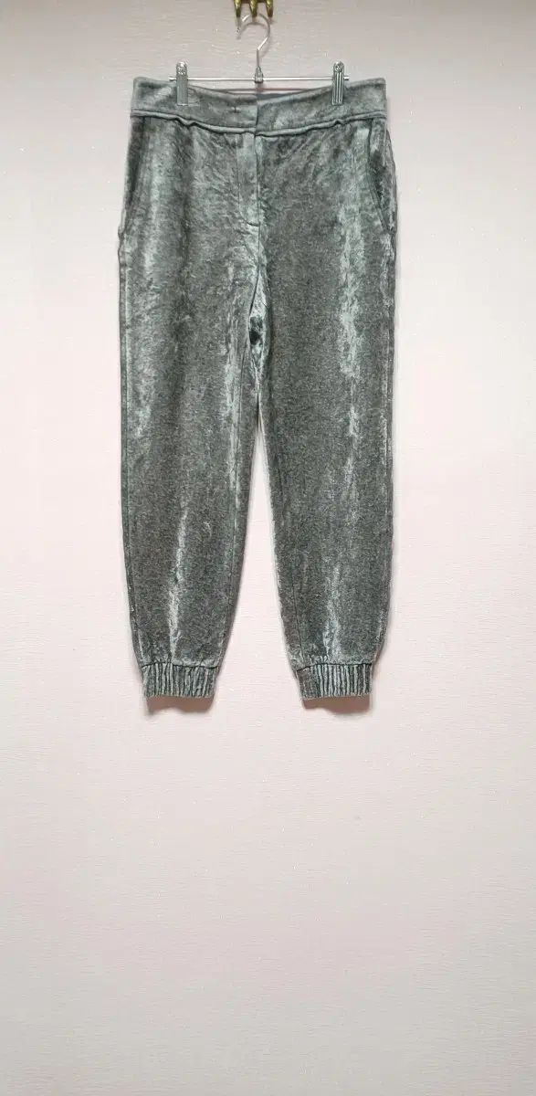 オブジェ バックバンド