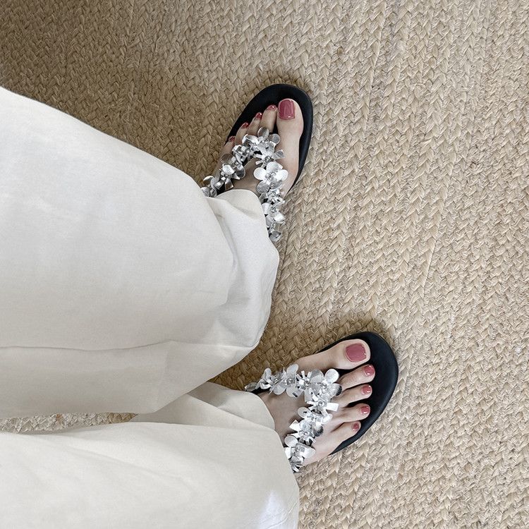 Onitsuka Tiger オニツカタイガー ミュール MEXICO 66 SABOT CREAM